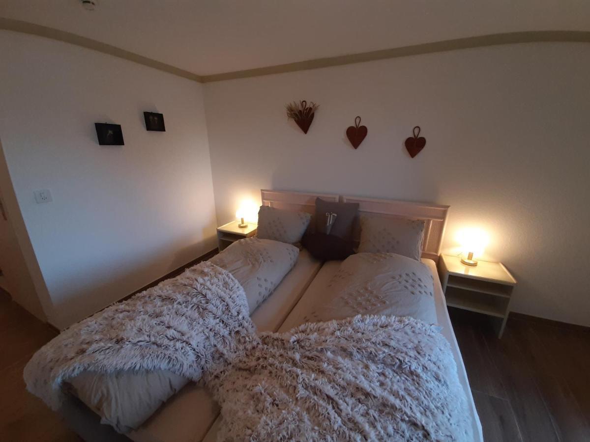Lake Guest Haus Därligen Екстериор снимка